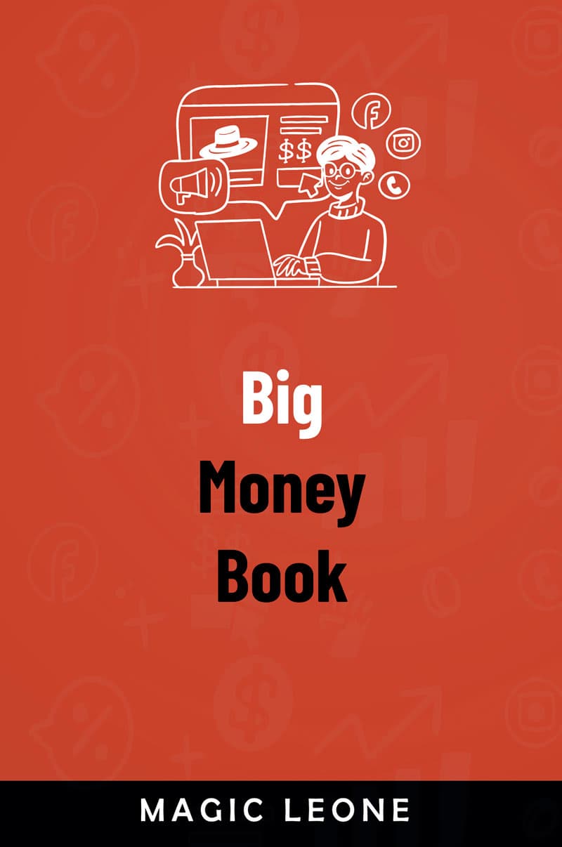 Book-Big-Money-3.jpg