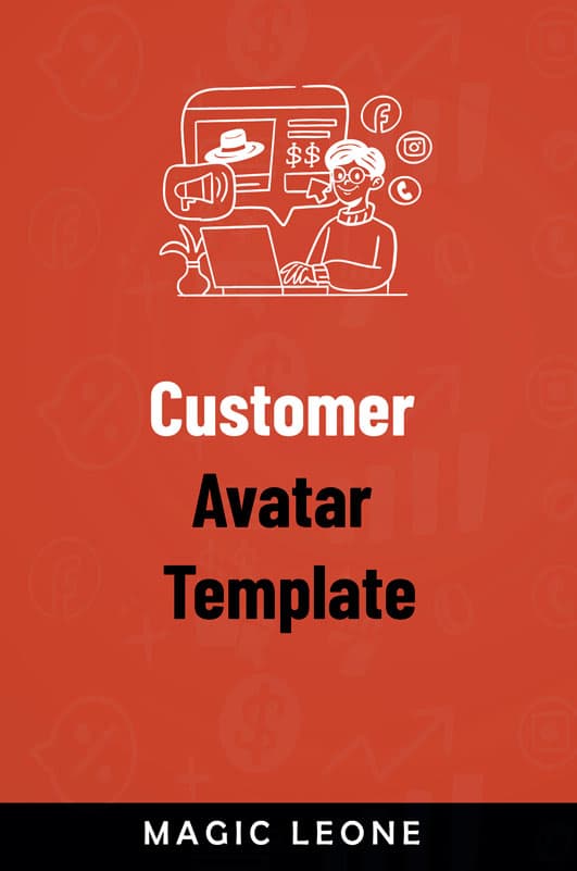 Customer-Avatar-Template-2.jpg