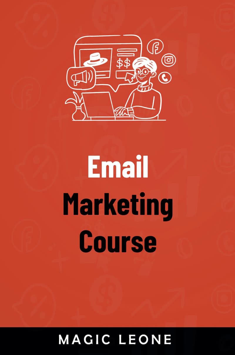 Email-Marketing-4.jpg