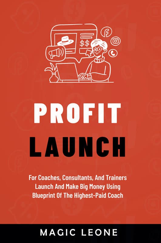 Launch-Profits-2.jpg