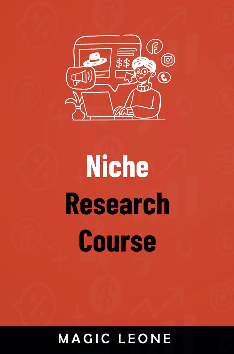 Niche-Research-2.jpg