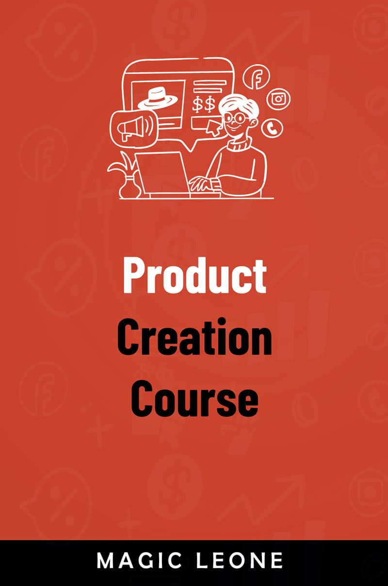 Product-Creation-2.jpg
