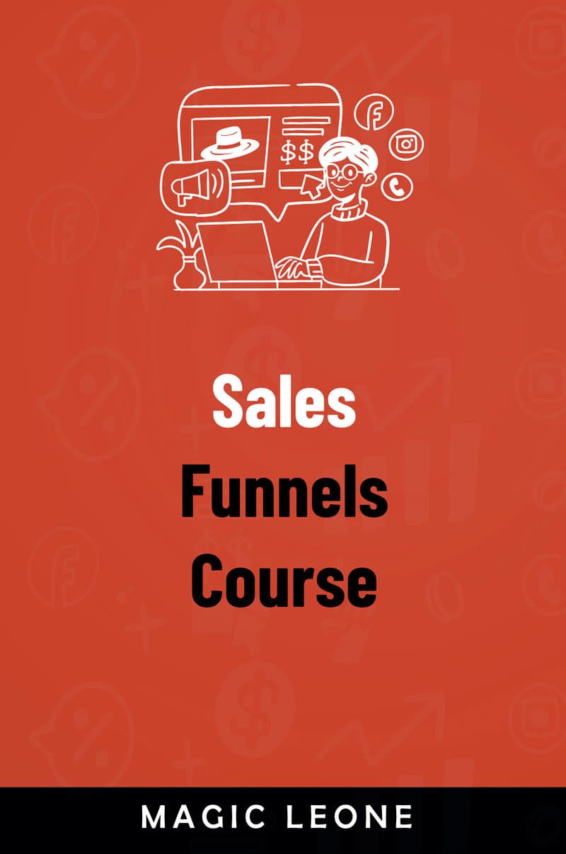 Sales-Funnels-2.jpg