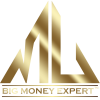 Big_Money_Expert_Logo-min.png