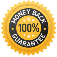 money_back_logo.png